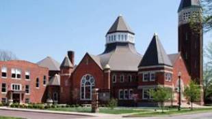 Treasure Hunt On July 12 Features Antique Market And Y'arrrd Sales