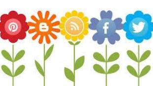 Forum Will Discuss Dangers Of Social Media