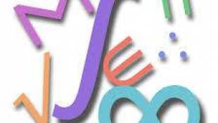 Top Math And Science Students Sought