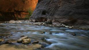 Shutdown Prompts Emergency Declarations In Utah