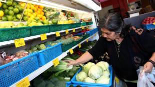 Diabetes, Cost Of Care Top Health Concerns For U.S. Latinos