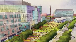 Money Will Help Bioscience Institute Address Metabolic Disease