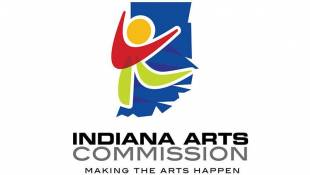 Arts Commission Announces Indiana Arts Emergency Relief Fund