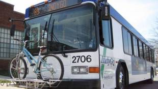 Indianapolis Buses Will Run Special Schedule For Fourth Of July Holiday And Events