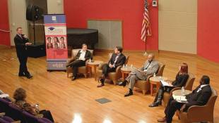 IPS Board Candidates Diverge Over Charter Schools, Other Changes