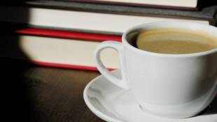 A Major In Coffee? UC Davis Might Be Brewing One Up