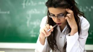 Some Common Misconceptions About Paying For College