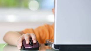 Israeli Startup Offers Kids Social Media Training Wheels