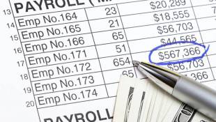 This Tax Season, Fraudsters May Target Your Refund