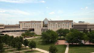6 Indiana Projects Land National Humanities Grants