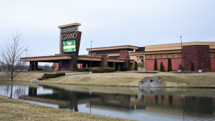 Gaming Commission Orders Indiana Casinos To Close For Two Weeks