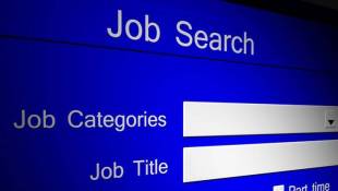 Indiana to Receive Grant for Workforce Development