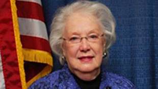 Sen. Landske Diagnosed With Cancer, Will Remain In Office