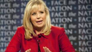 Liz Cheney Drops Senate Bid Due To Family 'Health Issues'