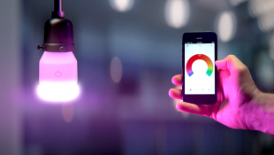 As Kickstarter Evolves, Investors Watch For Next $1 Billion Idea