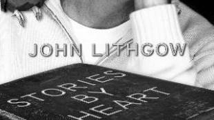Lithgow Visits Indy With Stories