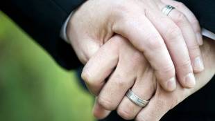 Court To Hear Gay Marriage Arguments Aug. 13