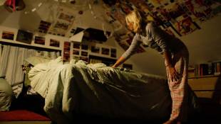 Parents Of Sleep-Deprived Teens Push For Later School Start Times