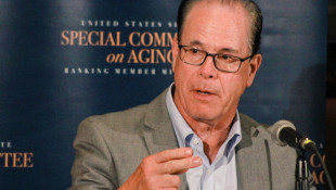 Mike Braun wins crowded Indiana Republican gubernatorial primary