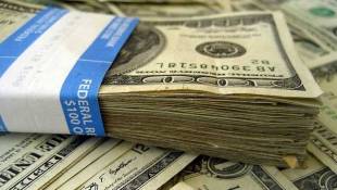 State Revenues Beat Projections In October