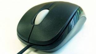 New Project Targets Online Predators