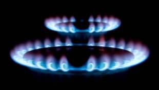The U.S. Is The World's Biggest Producer Of Natural Gas. Here's What That Means.