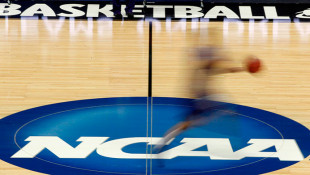 Proposal would assure schools that go all in to help NCAA investigations avoid postseason ban