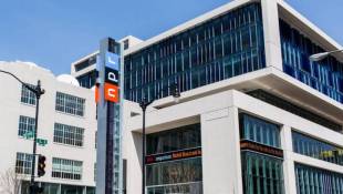 NPR To End 'Tell Me More,' Eliminate 28 Positions