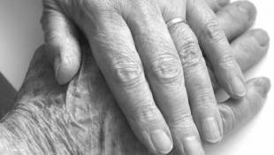 Family Caregiving Can Be Stressful, Rewarding And Life-Affirming