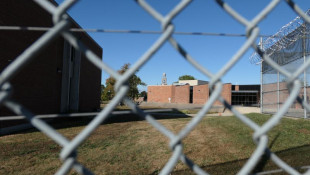 Indiana Womens Prison Willfully Ignorant On Number Of COVID-19 Cases, Staff Say