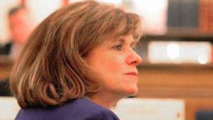 Former Democratic Legislator Goes To Work For Ellspermann
