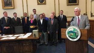 Bills Will Expand Broadband Internet Access Across Indiana