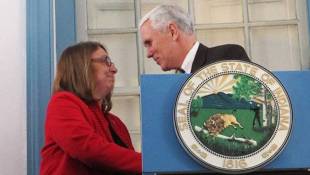 As Tax Revenues Shrink, Indiana Leaders Weigh Schools’ Budgets With State’s Business Climate