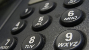 State, Utilities Warn Customers About Scam