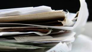 Elusive Goal: A Transparent Price List For Health Care