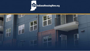 Hoosiers Can Now Apply For Rental Assistance From State Program