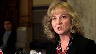 AG Asks Court To Dismiss Lawsuit Against Education Board