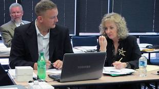 If Indiana Leaves Common Core, Will New Standards Be Ready For New School Year?