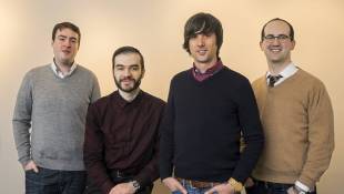 Crowdfunding Can Help Build Business, But At What Cost?