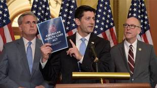 Proposed Health Law Worries Mental Health And Addiction Treatment Advocates