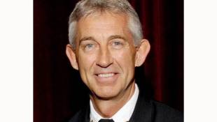 New IFD Chief To Be Announced, Monday