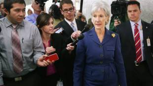 More Than 106,000 Choose Health Plans Under Affordable Care Act