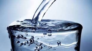 Chamber Study: Indiana Needs Plan To Prevent Water Shortages In The Future