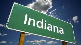 Indiana Counties Teaming Up To Win $42M State Grants