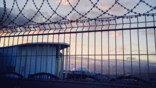 Olympic Events Kick Off Under Shadow Of Security Concerns