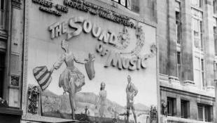 A Complete Curmudgeon's Guide To 'The Sound Of Music'