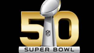 NFL Says When It Comes To Super Bowl 50, 'L' Is For Losers