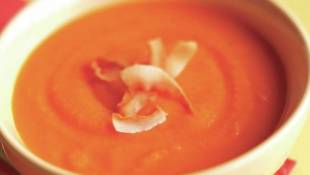 Chemo Can Make Food Taste Like Metal. Here's Help