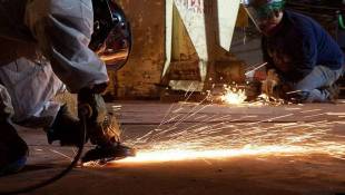Technical Diploma Bill Headed To Full Senate