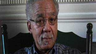 An Indianapolis Civil Rights Worker Reflects On Freedom Summer